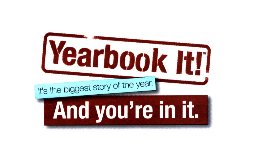Yearbooks