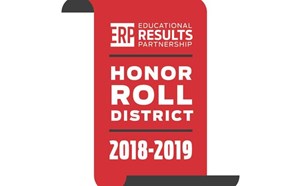 Lake Recognized on California Honor Roll for High Achievement - article thumnail image