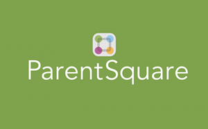 ParentSquare - article thumnail image