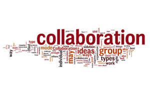 Collaboration - article thumnail image