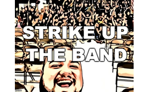 Lake Music Dept Awarded 2019 Band Grant - article thumnail image