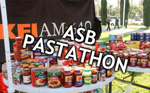 2019 ASB Pastathon - article thumnail image