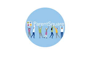 ParentSquare - article thumnail image