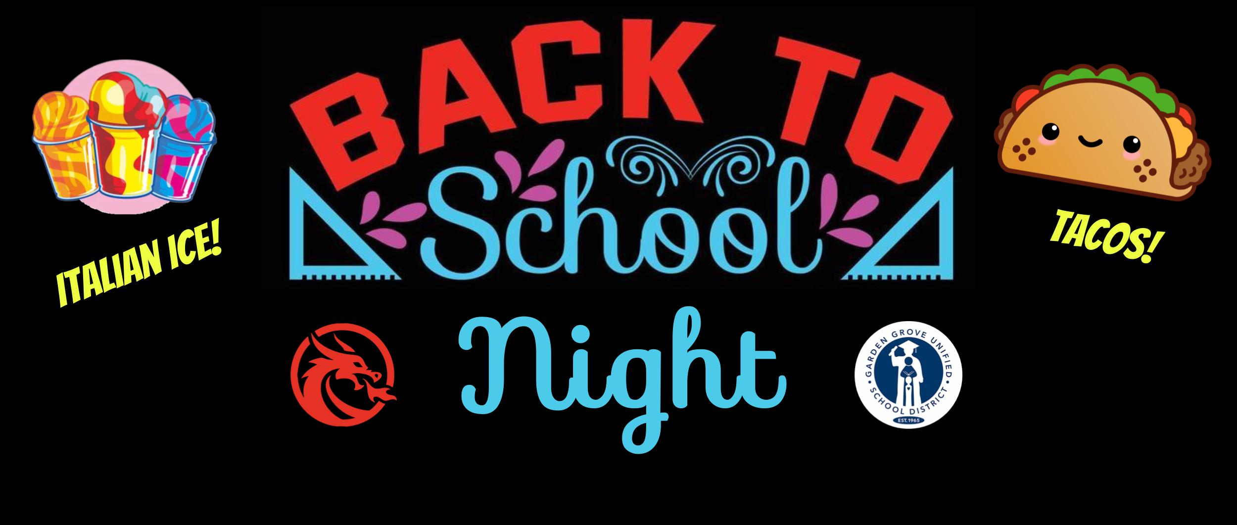 BTSN