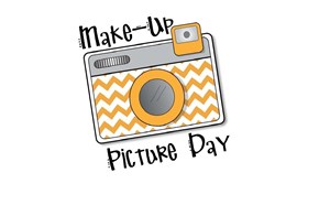 Picture Makeup Day & Purchases - article thumnail image