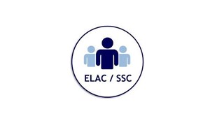 SSC & ELAC (1) - article thumnail image