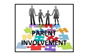 Parent Involvement Opportunities - article thumnail image