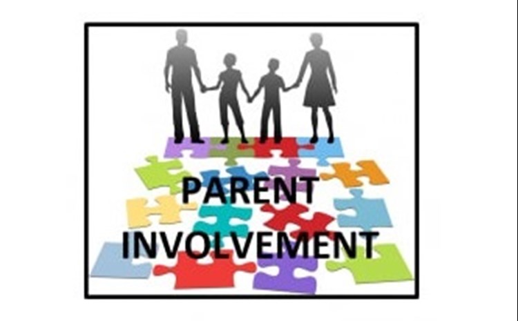Parent Involvement Opportunities - article thumnail image