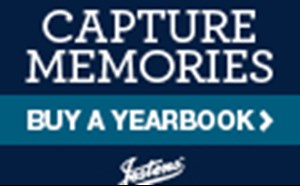 Get Your Yearbooks Now! - article thumnail image
