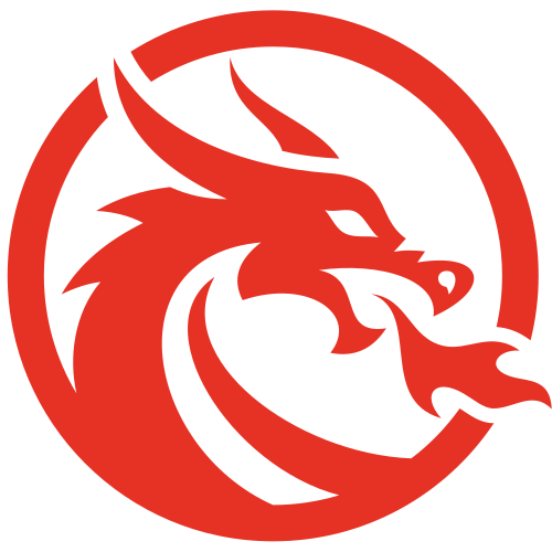 Lake Intermediate School