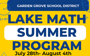 Summer Bridge - article thumnail image