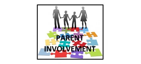 Parent Involvement Opportunities (SSC Only - Coffee Over) - article thumnail image